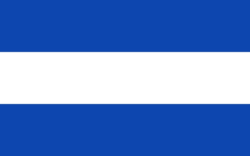 1858 - 1889